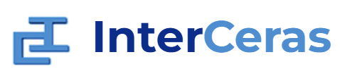 Interceras, S.A.